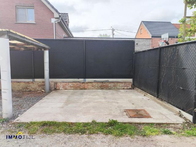 Maison location à Dendermonde, Oost-Vlaanderen