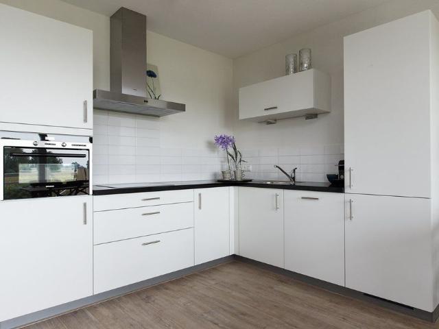 Appartement te huur in Kernhem, Ede