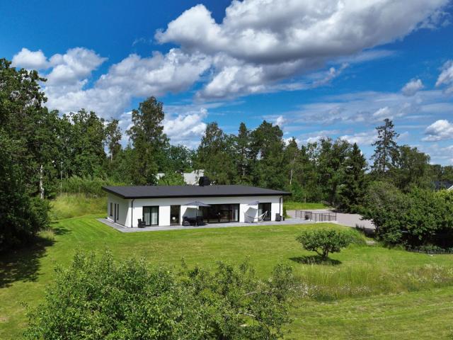 Bostad till salu i Strängnäs, Södermanland