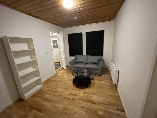 Lägenhet hyra i Huddinge, Stockholm