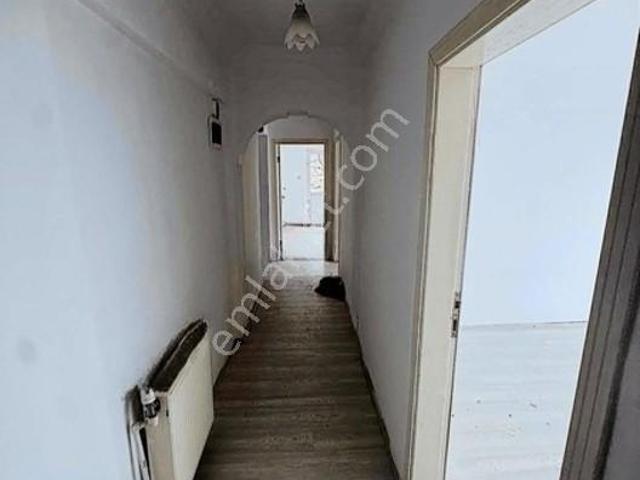 Yatağan, Muğla içerisinde kiralık mülk