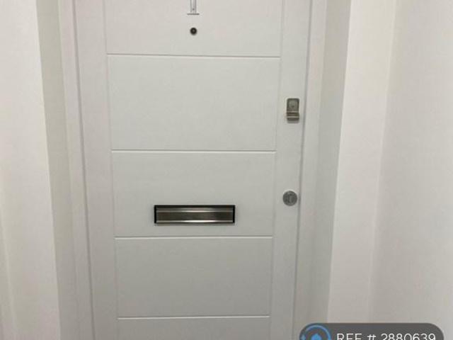 Apartment for rent in Old Town, Poole