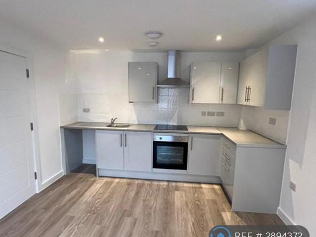 House for rent in Old Town, Isle Of Man