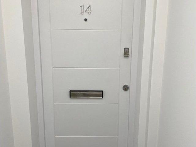 Apartment for rent in Old Town, Poole