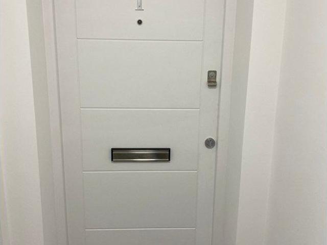Apartment for rent in Old Town, Poole