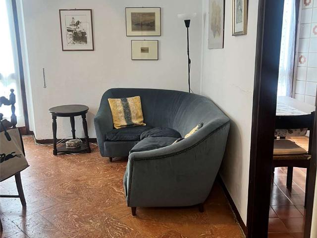 Appartamento in affitto a Brienno, Lombardia