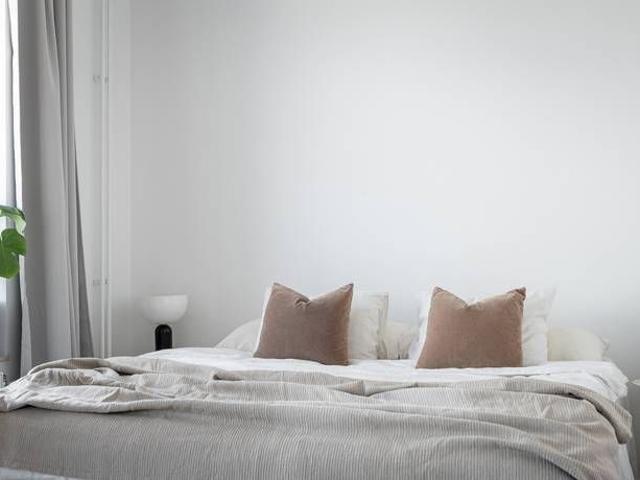 Lägenhet hyra i Tumba, Stockholm