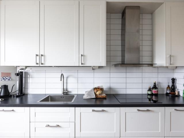 Bostadsrätt till salu i Göteborg, Västra Götaland