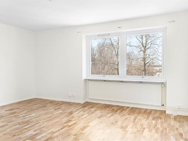 Lägenhet hyra i Råbergstorp, Eskilstuna
