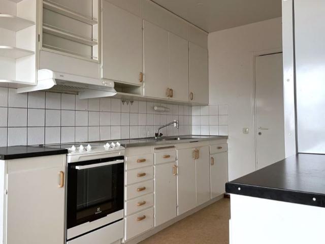 Lägenhet hyra i Eskilstuna, Södermanland