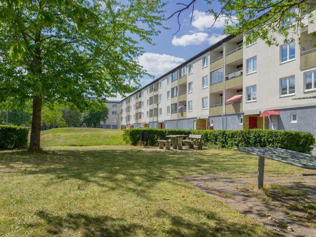 Lägenhet hyra i Eskilstuna, Södermanland