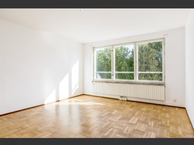 Lägenhet hyra i Eskilstuna, Södermanland