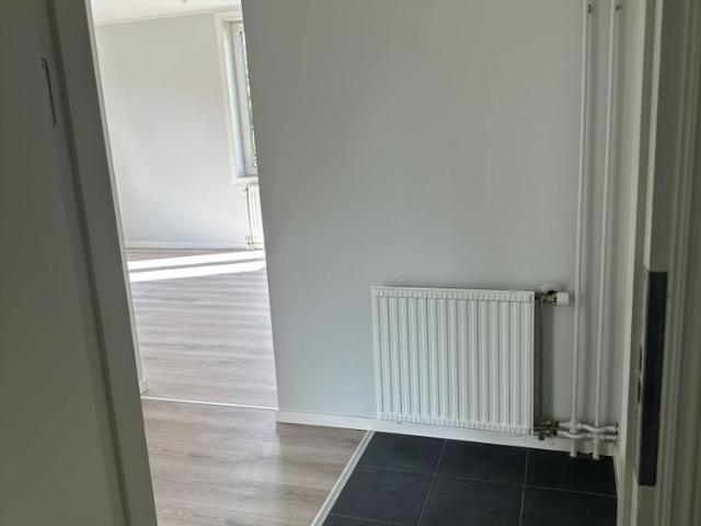 Lägenhet hyra i Örebro