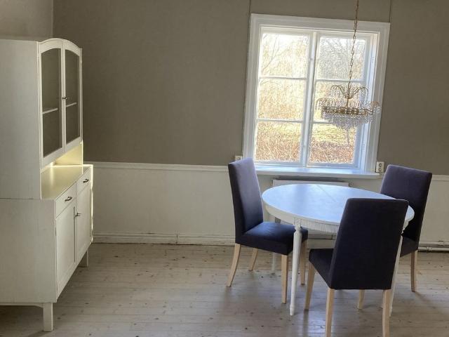Hus hyra i Vårgårda, Västra Götaland