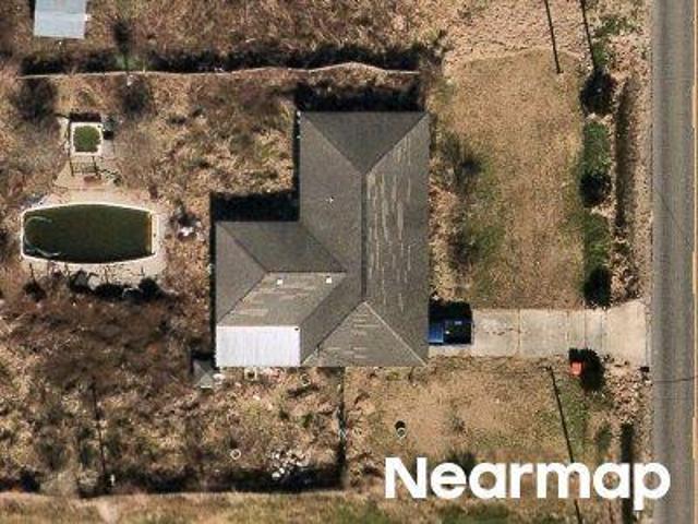Property for sale in Duson, Lafayette Parish