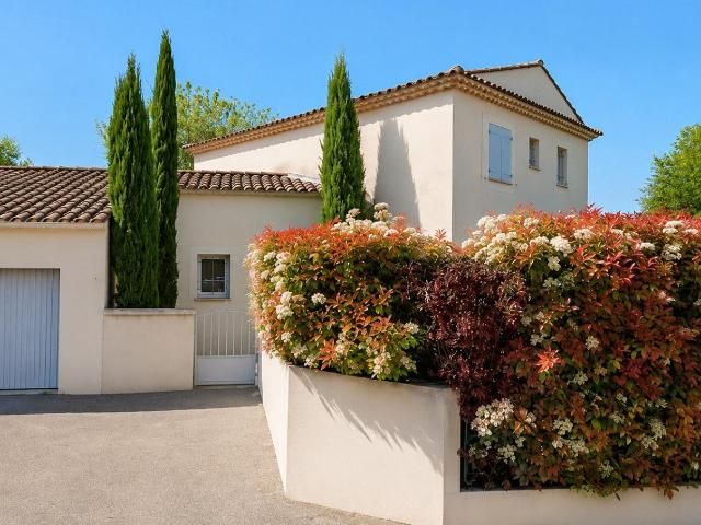 Maison vente à Lagnes, Vaucluse