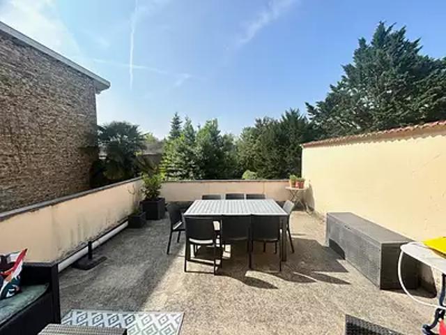 Appartement location à Belley, Lagnieu