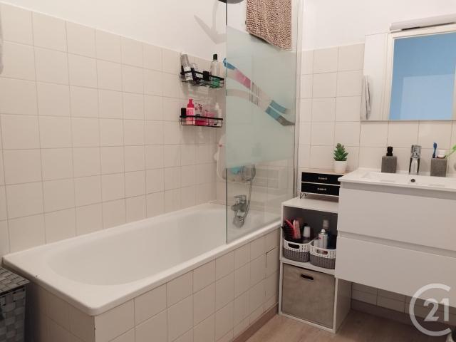 Appartement location à Belley, Lagnieu