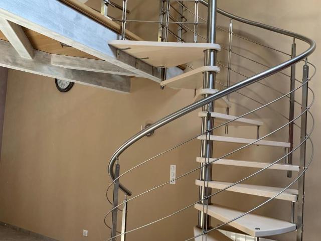 Appartement location à Belley, Lagnieu