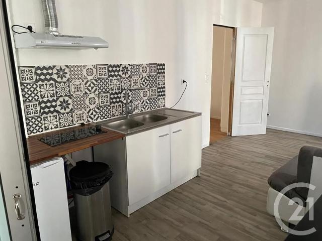 Maison vente à Belley, Lagnieu