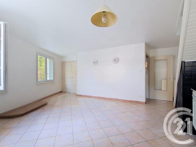 Maison vente à Belley, Lagnieu