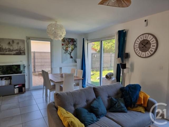 Maison vente à Belley, Lagnieu