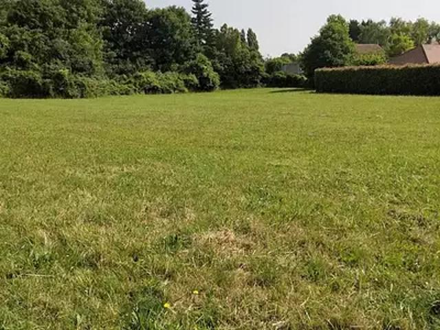 Terrain vente à Compiègne, Lagny