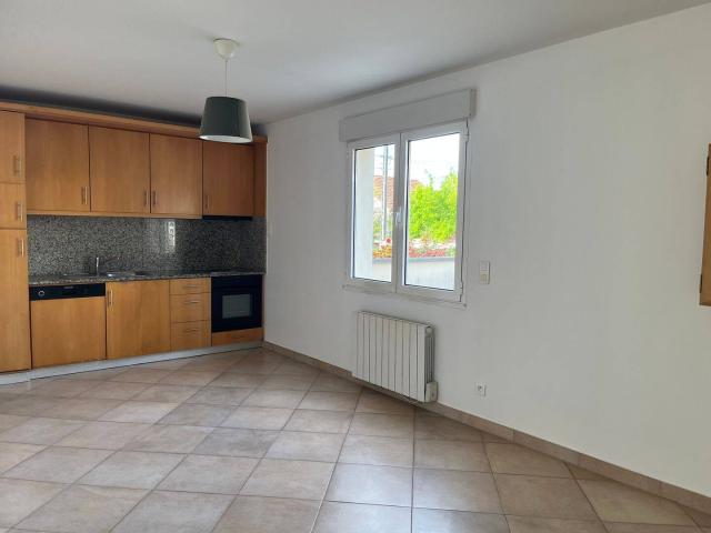 Appartement location à Lagny-sur-Marne, Seine-et-Marne
