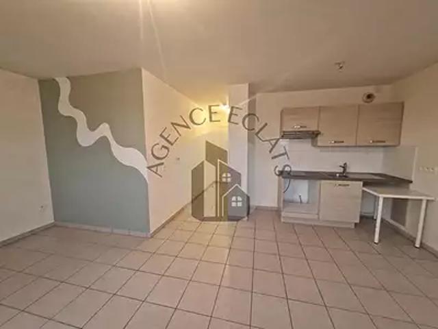 Appartement vente à Torcy, Lagny-sur-marne