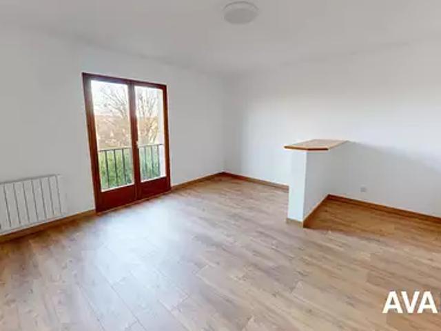 Appartement vente à Torcy, Lagny-sur-marne