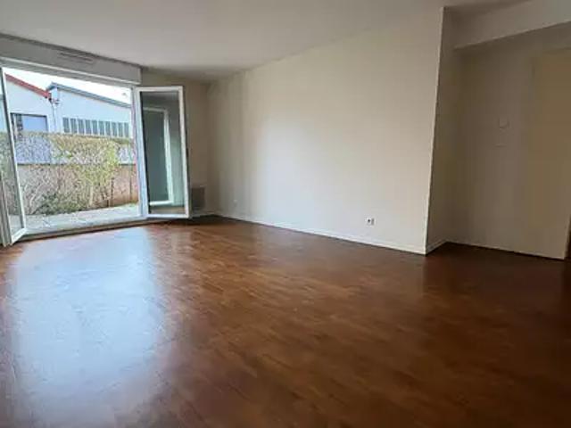 Appartement vente à Torcy, Lagny-sur-marne