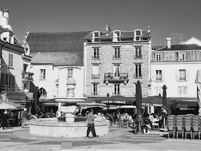 Appartement location à Lagny-sur-Marne, Seine-et-Marne