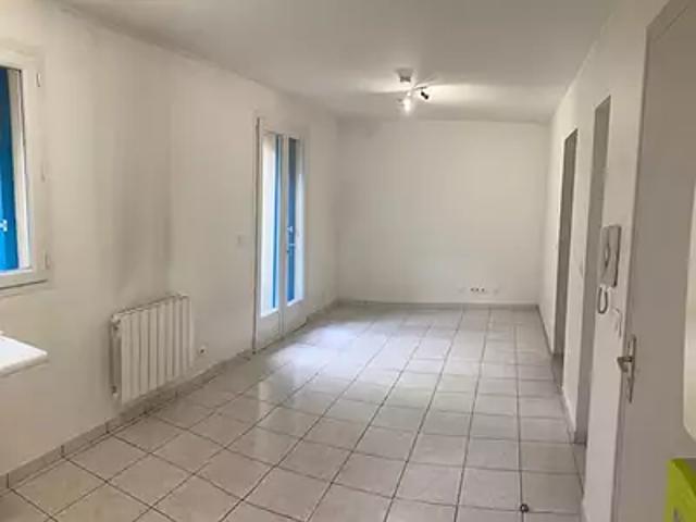 Appartement location à Lagny-sur-Marne, Seine-et-Marne