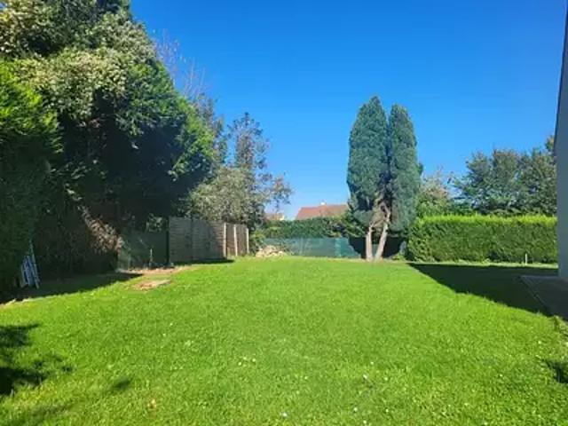 Terrain vente à Torcy, Lagny-sur-marne