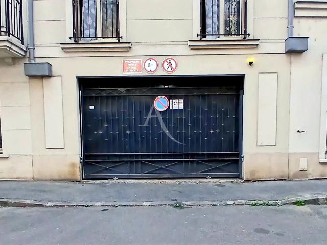 Garage vente à Torcy, Lagny-sur-marne
