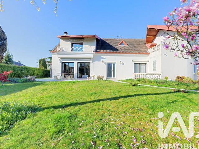 Maison vente à Torcy, Lagny-sur-marne