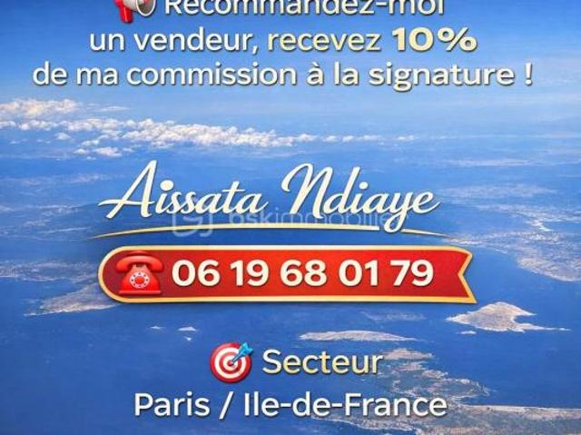Terrain vente à Torcy, Lagny-sur-marne