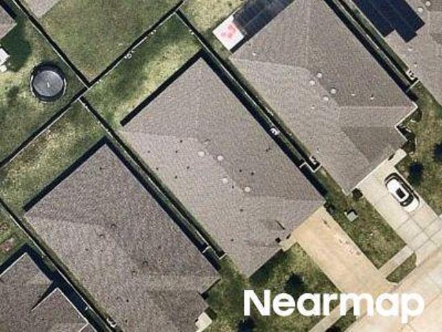 Property for sale in Texas City, Texas
