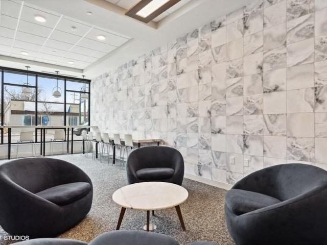 Apartment for rent in Hennepin, Minnesota
