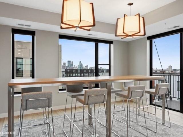 Apartment for rent in Hennepin, Minnesota