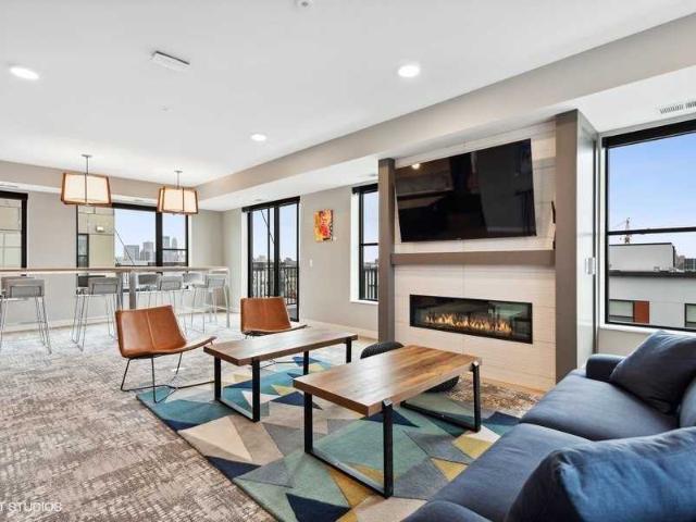 Apartment for rent in Hennepin, Minnesota
