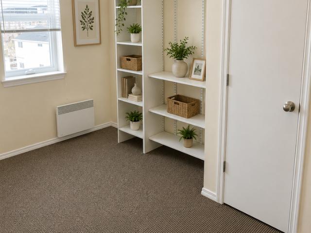 Apartment for rent in Seattle, Washington