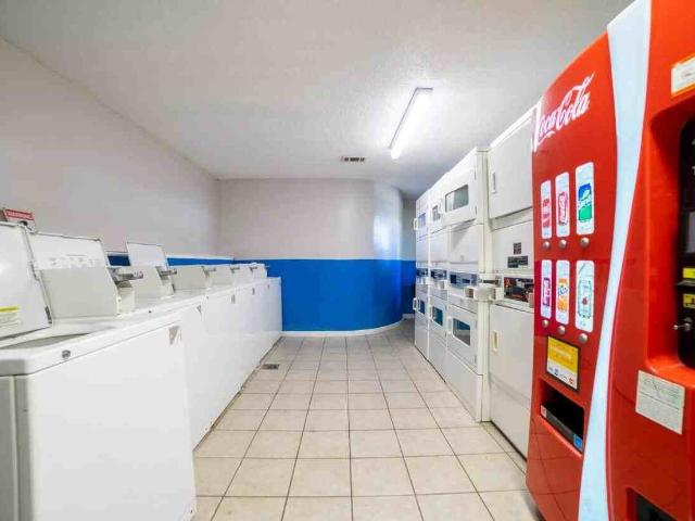 Apartment for rent in University, Florida