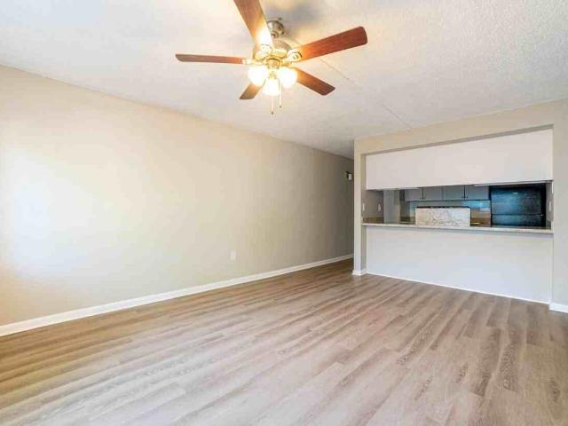 Apartment for rent in University, Orange County