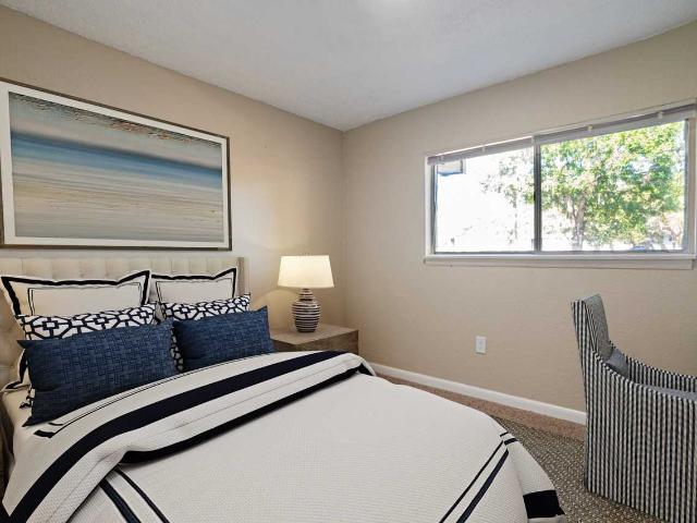 Apartment for rent in University, Florida