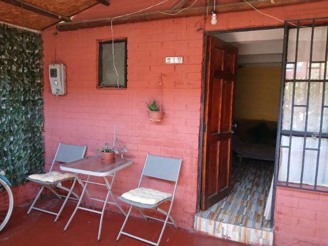 Casa en venta en Putre, Metropolitana