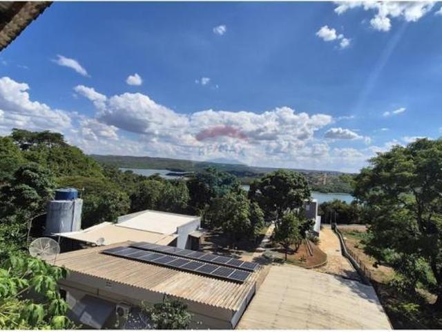 Casa venda em Região Geográfica Imediata do Distrito Federal, Região Integrada de Desenvolvimento do Distrito Federal e Entorno