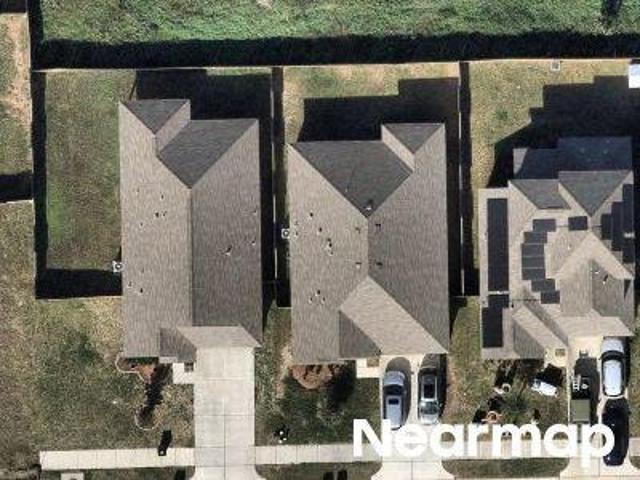 House for sale in Angleton, Texas