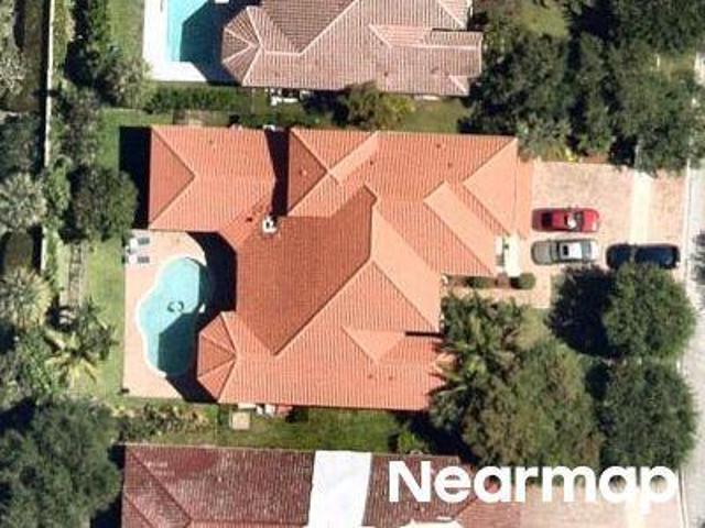 House for sale in Florida