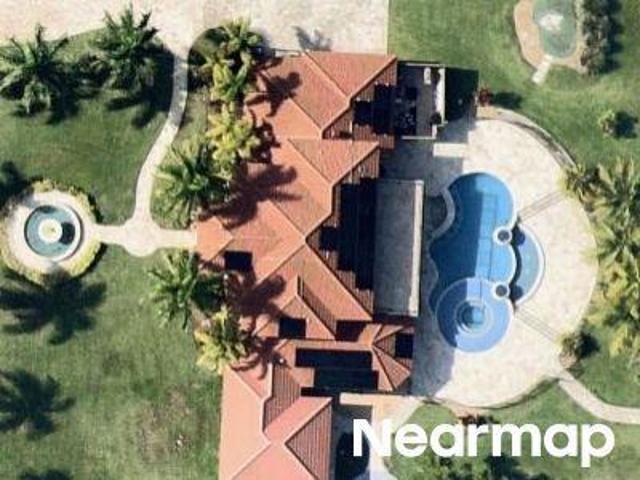 House for sale in Lake Worth, Florida